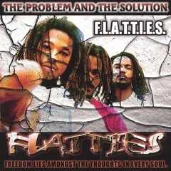 Big Daddy Need Some 2020