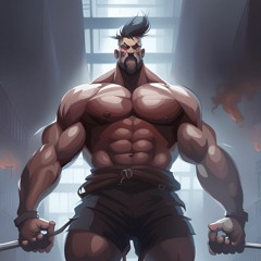Zyzz Hardstyle Gym Motivation Sick Kunt Brah Remix Pack Volume 13 (Dimitri K smells(