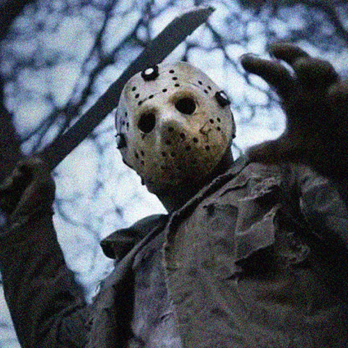 "Morbid Mementos" - MEMPHIS x $uicideboy$ x Freddie Dredd type beat | DARK PHONK TYPE BEAT