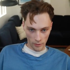 geoguessr 2 (2sick)