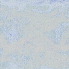 selected mixes/radio