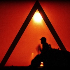 *SAVE TRL* MC STRANGE* (prod Hollow Day)