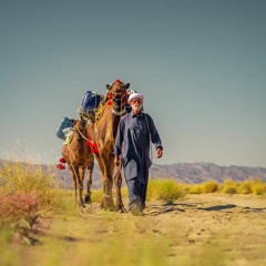Kana ishq by Mir Ahmed Baloch New Songs (کنا عشق) _mirahmedbaloch _#mirahmadbaloch
