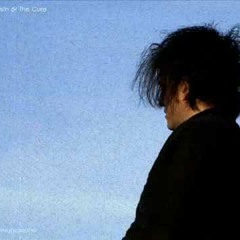 The Cure - Killing an arab