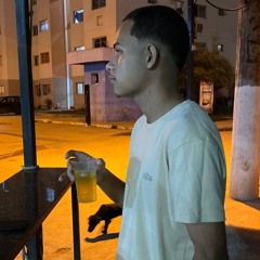 MONTAGEM NO PIQUE DO BEAT HU HU (DJ DUDU OFICIAL)