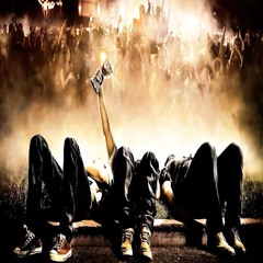 project x feat scxr, sete prod nonsixe, talk2nobodyy