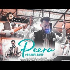 Peera_I_Bilawal_Sayed_I_Eid_Special_I_Pashto_New_Songs_2022___Tal_De_we_Dagha_Se_Makham_Peera(128k).
