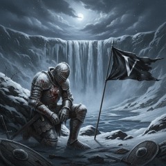 Cherry Flavored Babygirl