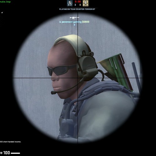DJ PLUGG GOT LOST IN THE HOUSE