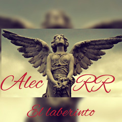 Alec RR Intro🔥❌ El Laberinto✡️🔥