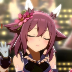 CHIYO CHIYO BLOCKZ [FREE]