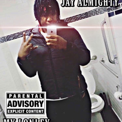 jayalmighty-my lonely.mp3