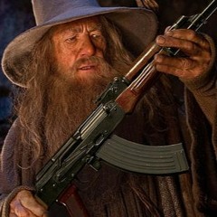 RTJ - Attempt1 - Beat