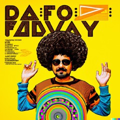 Da Fo Fadvay