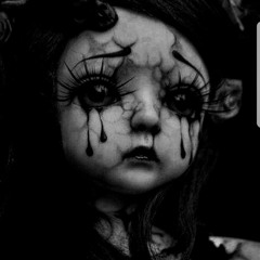 Best Deathstep Mix 2018 [Brutal Deathstep Drops]