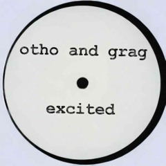 Excited