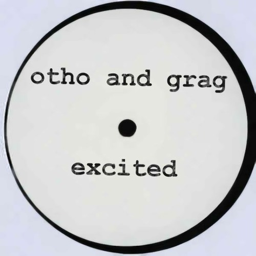 Excited