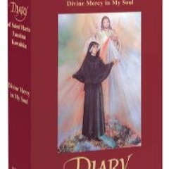 Diario de Santa María Faustina Kowalska