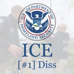 #1 Disstrack ft - CR33PER, LilStormReidSimp
