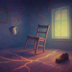 Gravity of the Small Things