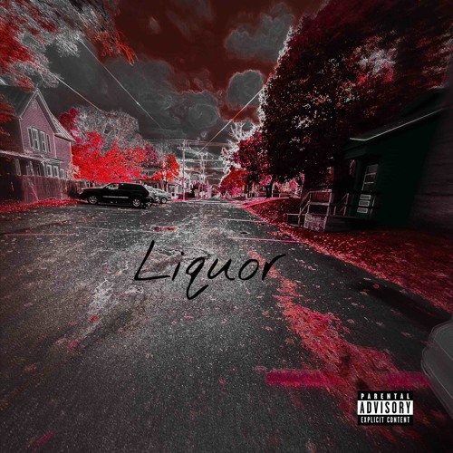 Liquor