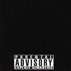 FLITO - 08 BABY