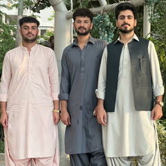 jaan jaan dil e mani darman bae کانال نمبر وان بلوچNWB