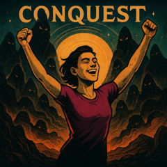 Conquest