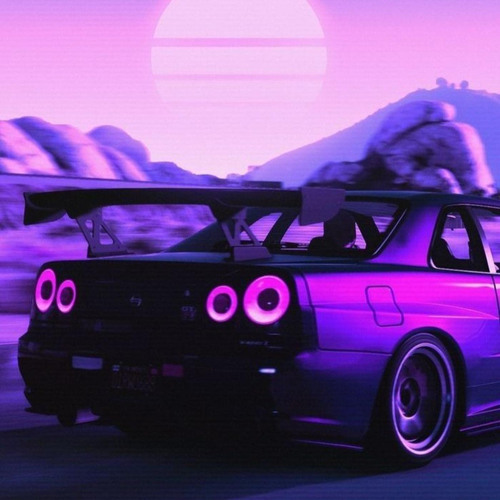 Hard