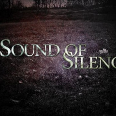 The Sound of Silence's cover (ft. piano Sœren Bebe) 2024