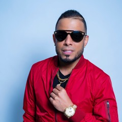 TRAP FEBRERO - 2K21 EL PODER