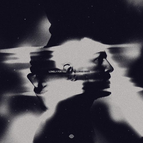 Lukas Goss - Lonely For You