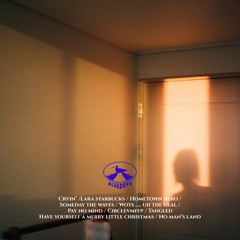 [Playlist] 잠깐의 꿈 그보다 더 긴 여운