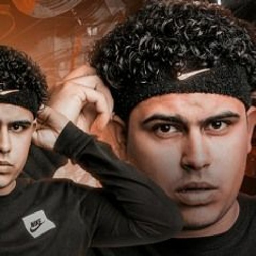 PRELIMINARES - DJ GBEATS, MC GIMENES