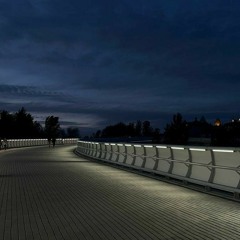 إن الصلاة تنهى عن الفحشاء والمنكر.