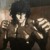Artwork for FIERCE - Kengan Ashura OST