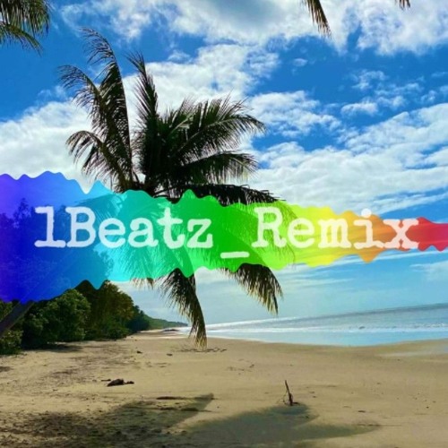 Edge Of The Ocean - Stick Figure x 50 Cent [1Beatz, Remix] 2k24