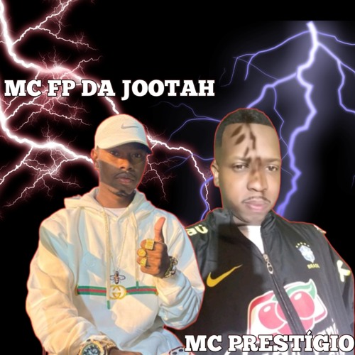 MCs PRESTIGIO E MC FP DA JOOTAH ((COMBO DA ZERO GRAU)) {{2A DA JOOTA}}
