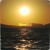 Artwork for Sonshine (Feat. Stevie Rizo, Mike Teezy & Emcee N.I.C.E.)
