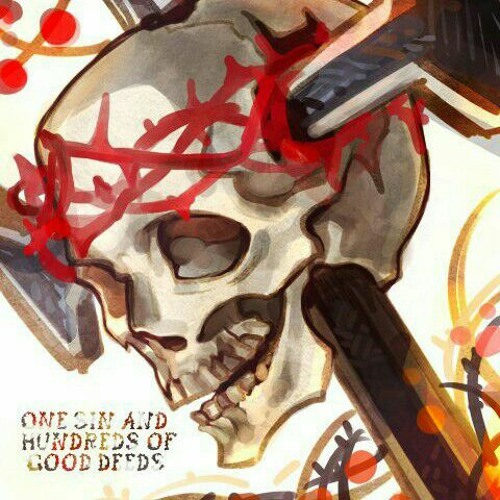 Stream Library Of Ruina Hokma Battle 3 Old By Hecu Marine Listen Online For Free On Soundcloud