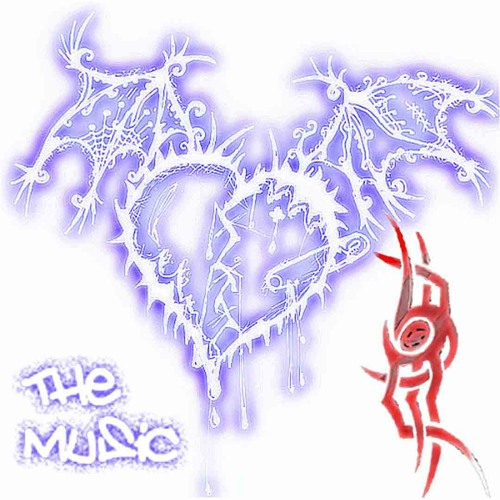 The Music