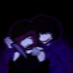 𝐯𝐚𝐦𝐩𝐢𝐫𝐞 𝐟𝐚𝐧𝐠𝐬 (𝐬𝐥𝐨𝐰𝐞𝐝 + 𝐫𝐞𝐯𝐞𝐫𝐛) - 𝐝3𝐫, 𝐩𝐫ö𝐳