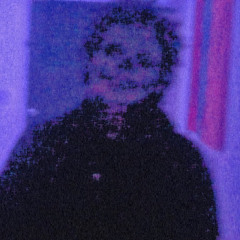 LEFTOUTPARK - 3lviz - GRIM99 (Prod.FEIJOA BEATS)