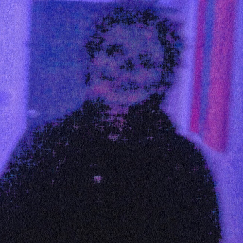 LEFTOUTPARK - 3lviz - GRIM99 (Prod.FEIJOA BEATS)
