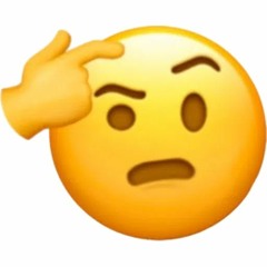 Iᗰ ᑎᗝ丅 丅ᕼᗴ ᗯᗩᒪᖇᑌᔕ™ ⁅𝕣𝕠𝕔𝕜⁆