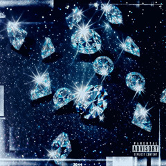 LE4N - Diamonds