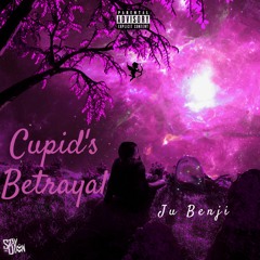 Cupid Bullets Sharp Remix (feat.)Jellzz