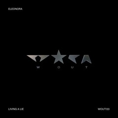 Eleonora - Living A Lie