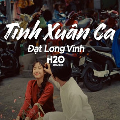 Tình Xuân Ca (Lofi Version)