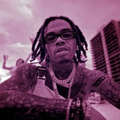 Fukumean - Trayze Remix